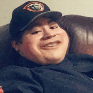 Meet your Posher, Radion